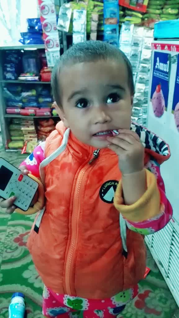 @Bhat Maqbool