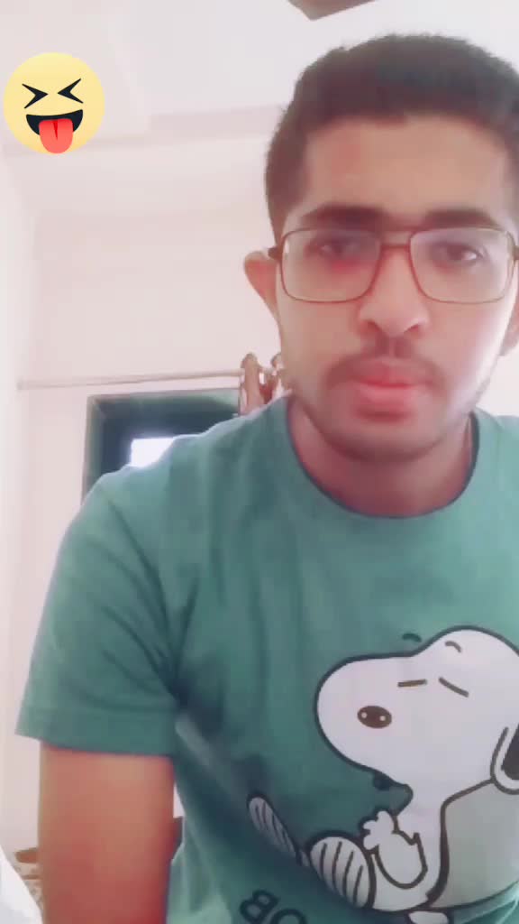 @Bhavik Mandaviya