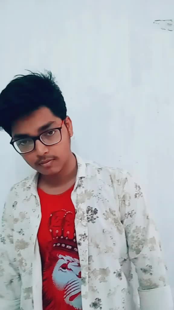 @Deepak🔥chintu😈