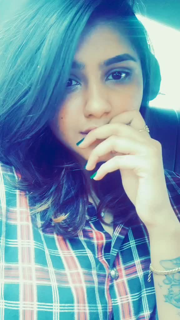 @rachana gowea
