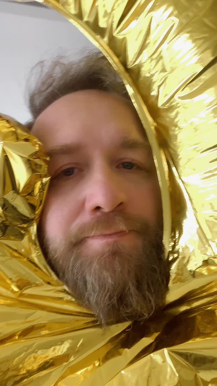 @TAMARA I BARTEK