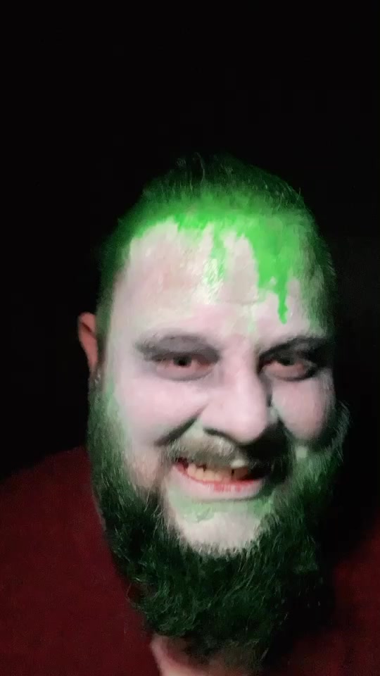 @jameseyers