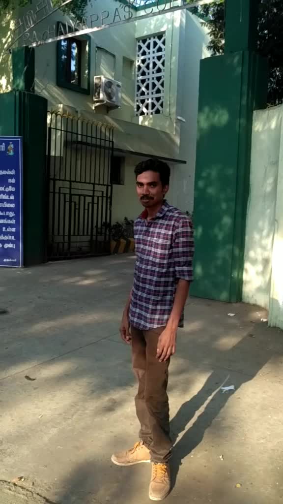 @மகிழ்வேந்தேன்