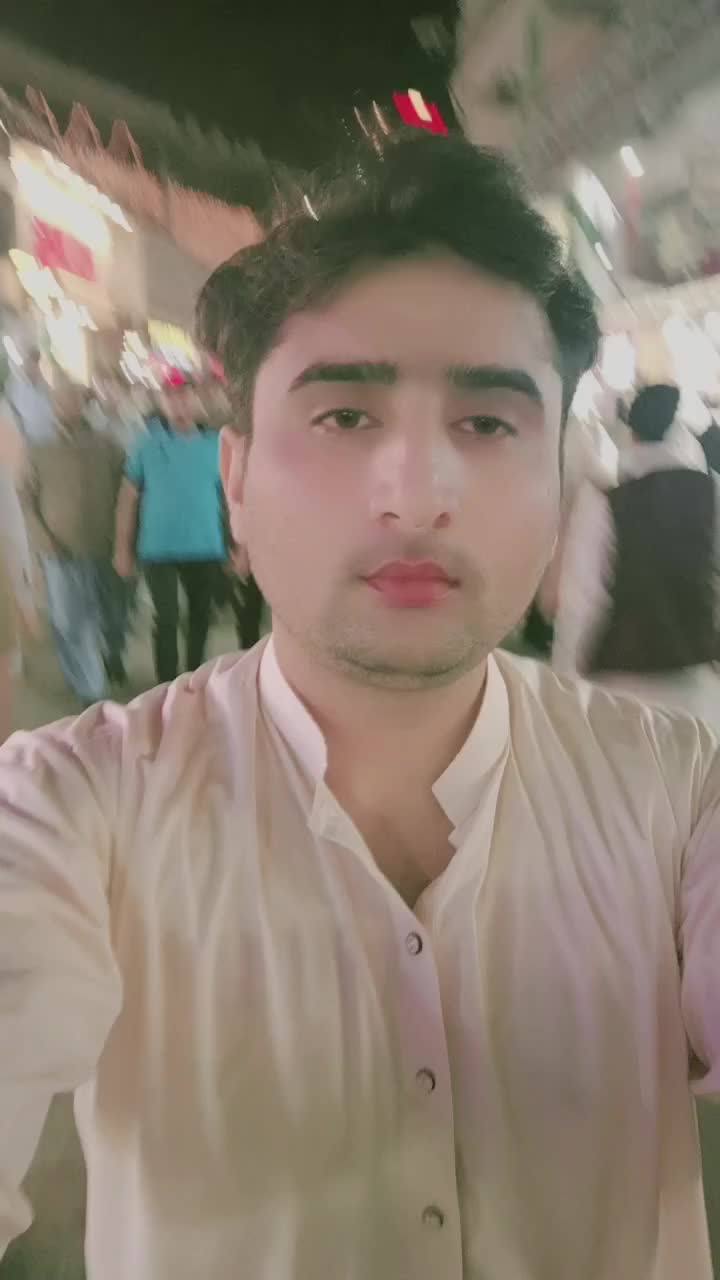 @MUHAMMAD ZEESHAN