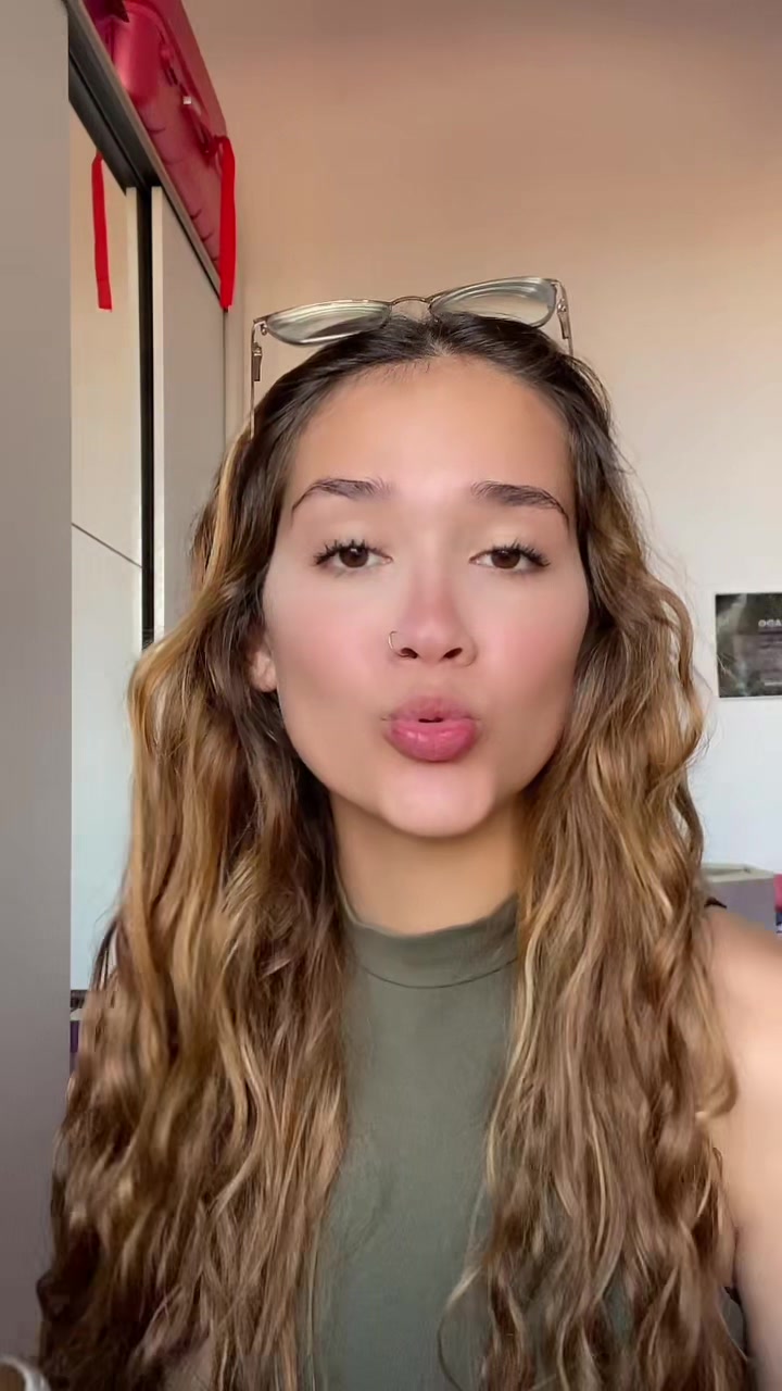 @May