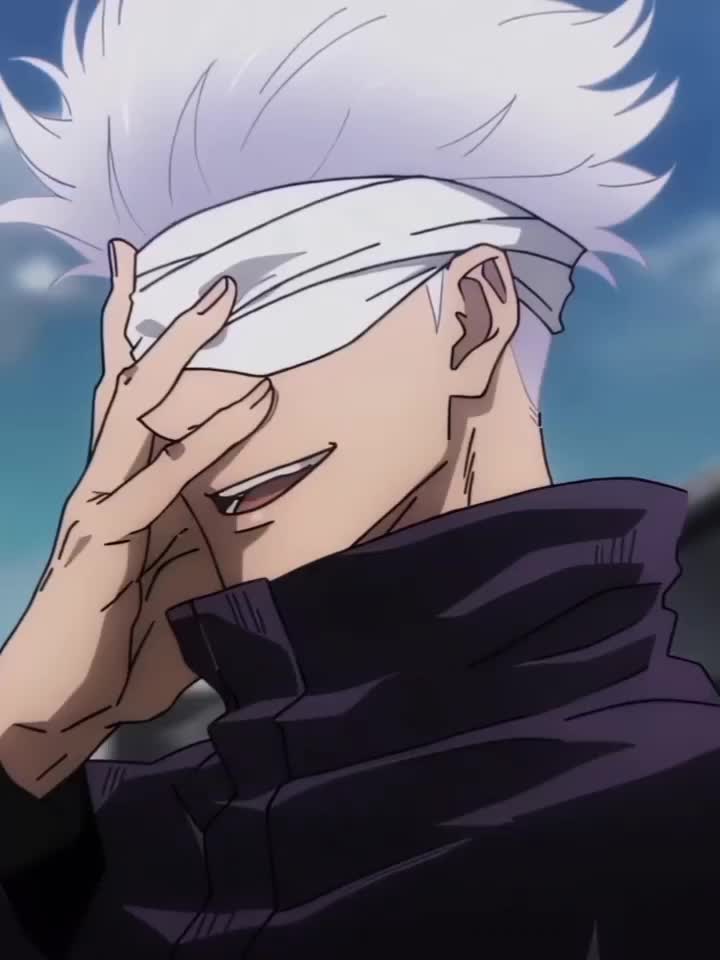 @kuya