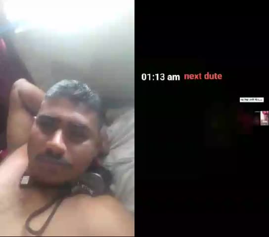 @sanjay fouji