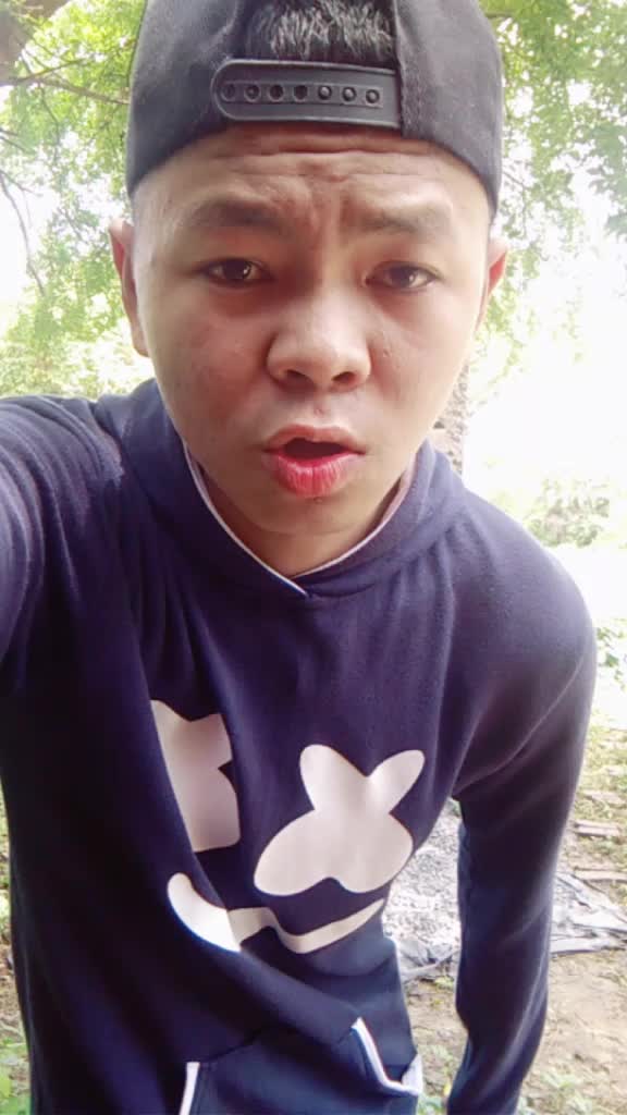 @Thapa_lok_magar