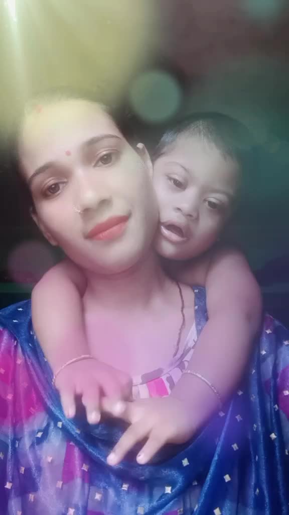 @Sandhyarani Parida