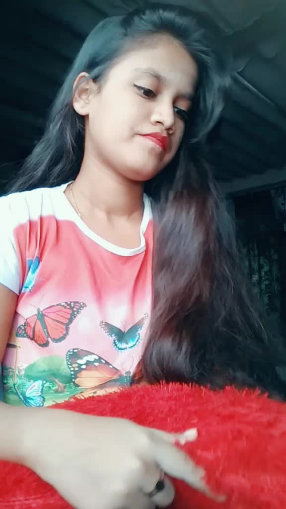 @Vibhuti_Pawar