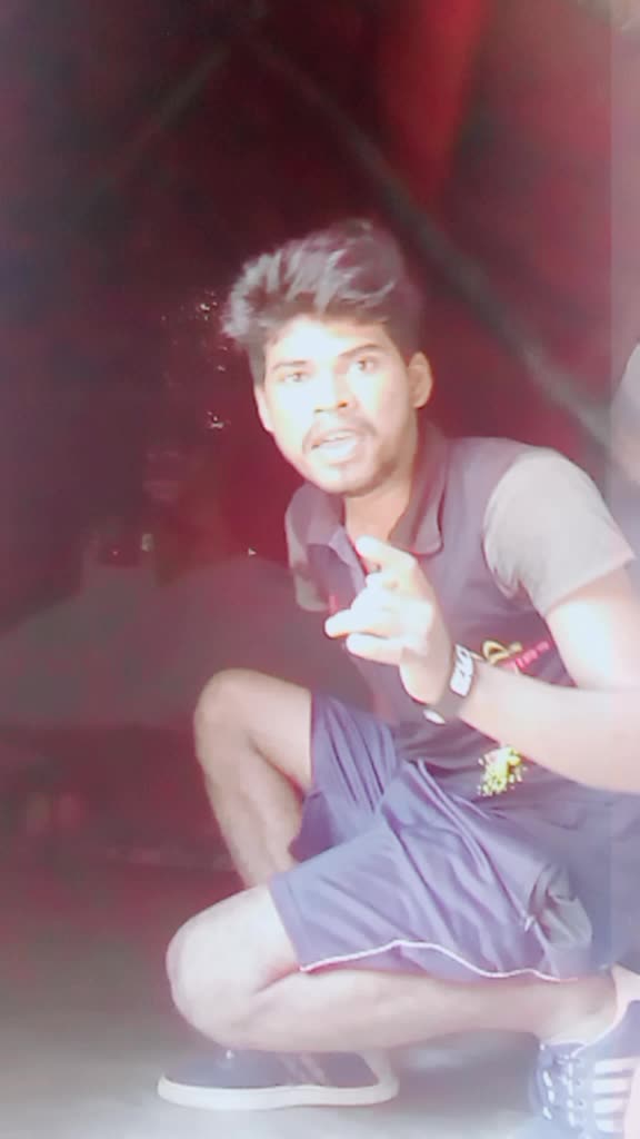 @kanha