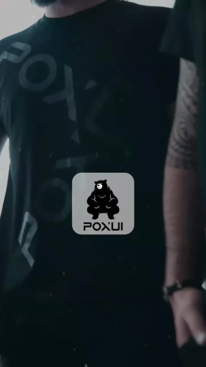 @POXUI_OFFICIAL