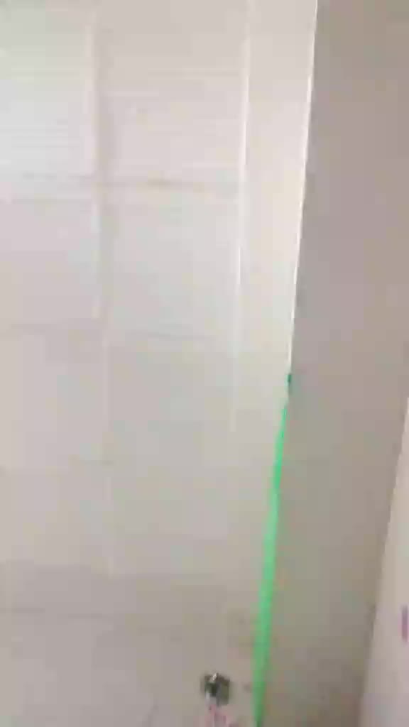 @adr_1