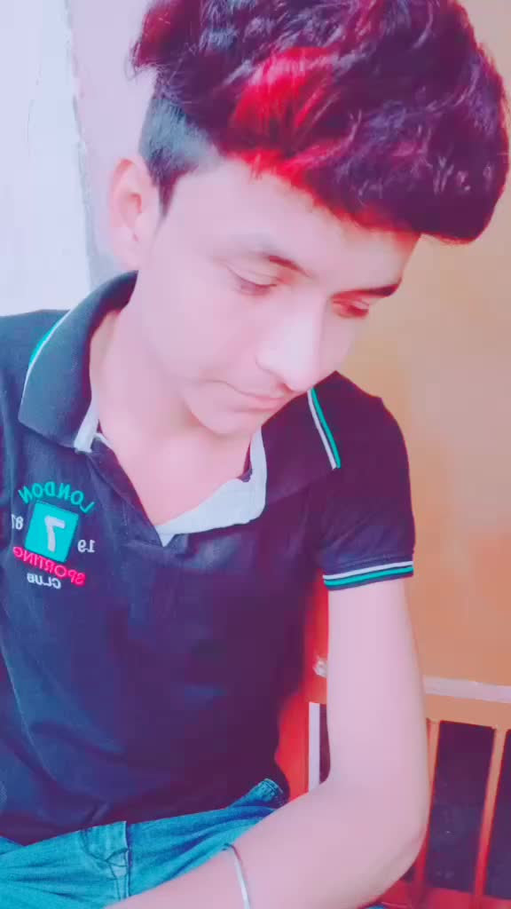 @sumit singhania