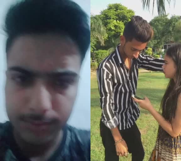 @सुनार💪😎👑