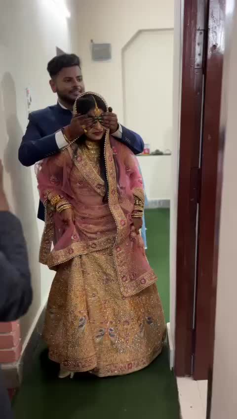 @pooja sah ( kalwar)