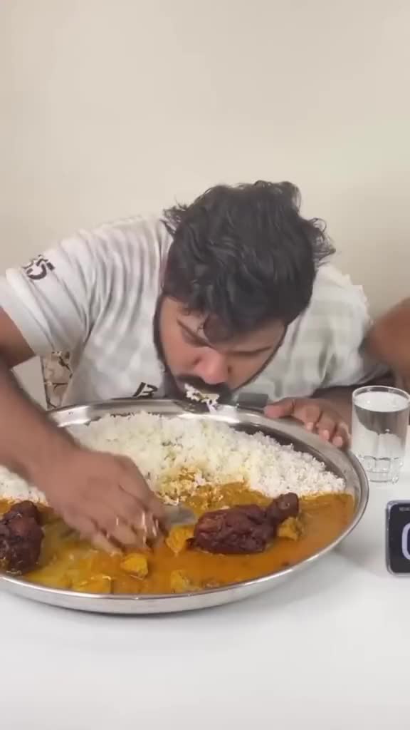 @Watchanaan