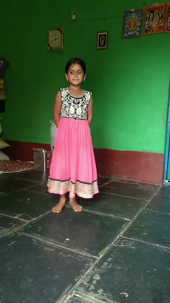 @@m.mallikarjuna