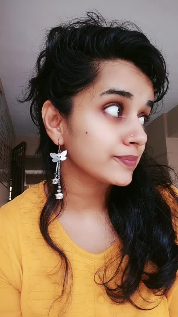 @🔥❣️Sonu Patil❣️🔥