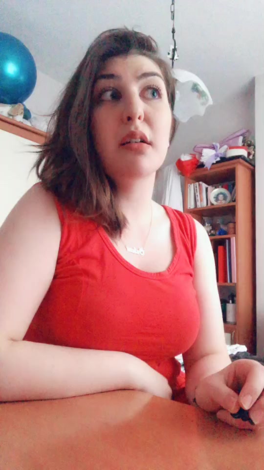@Özlem 🦋