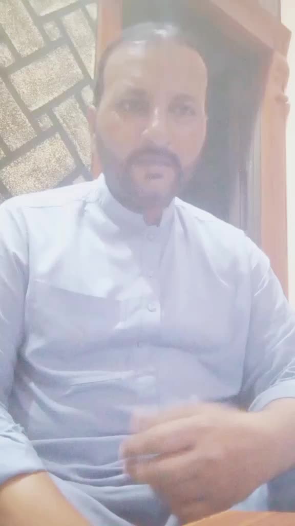 @JamilButt