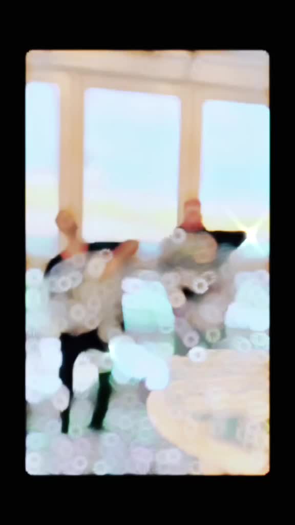 @Asabekee77