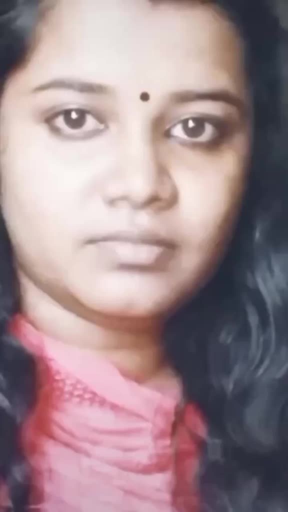 @kannan_g_panmana