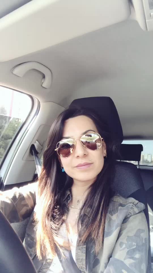 @Es-Es