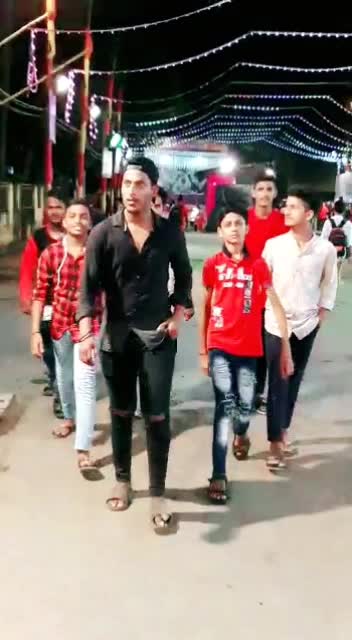 @Amit Chourasiya