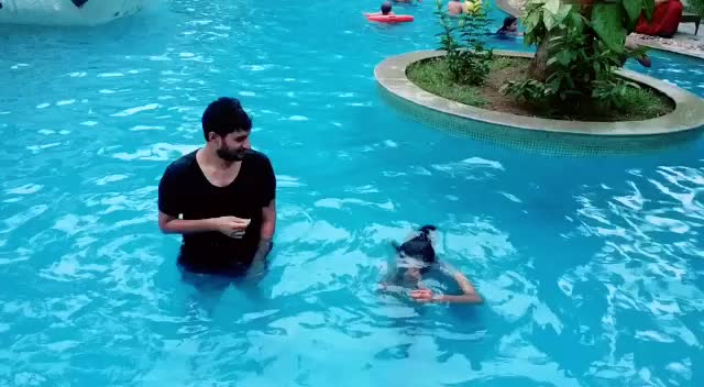 @sowmya mokkapati
