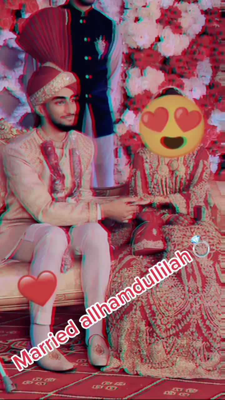 @ismailali667