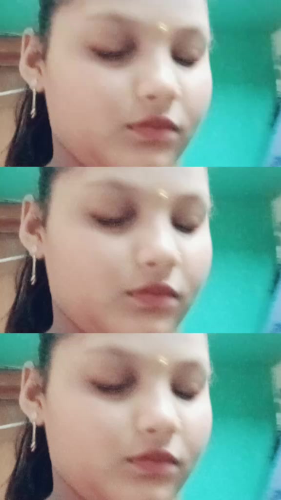 @user252630