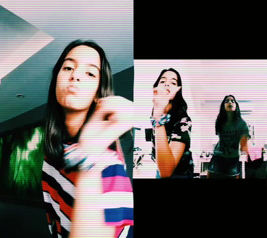 @Daniela María Ruiz Butron