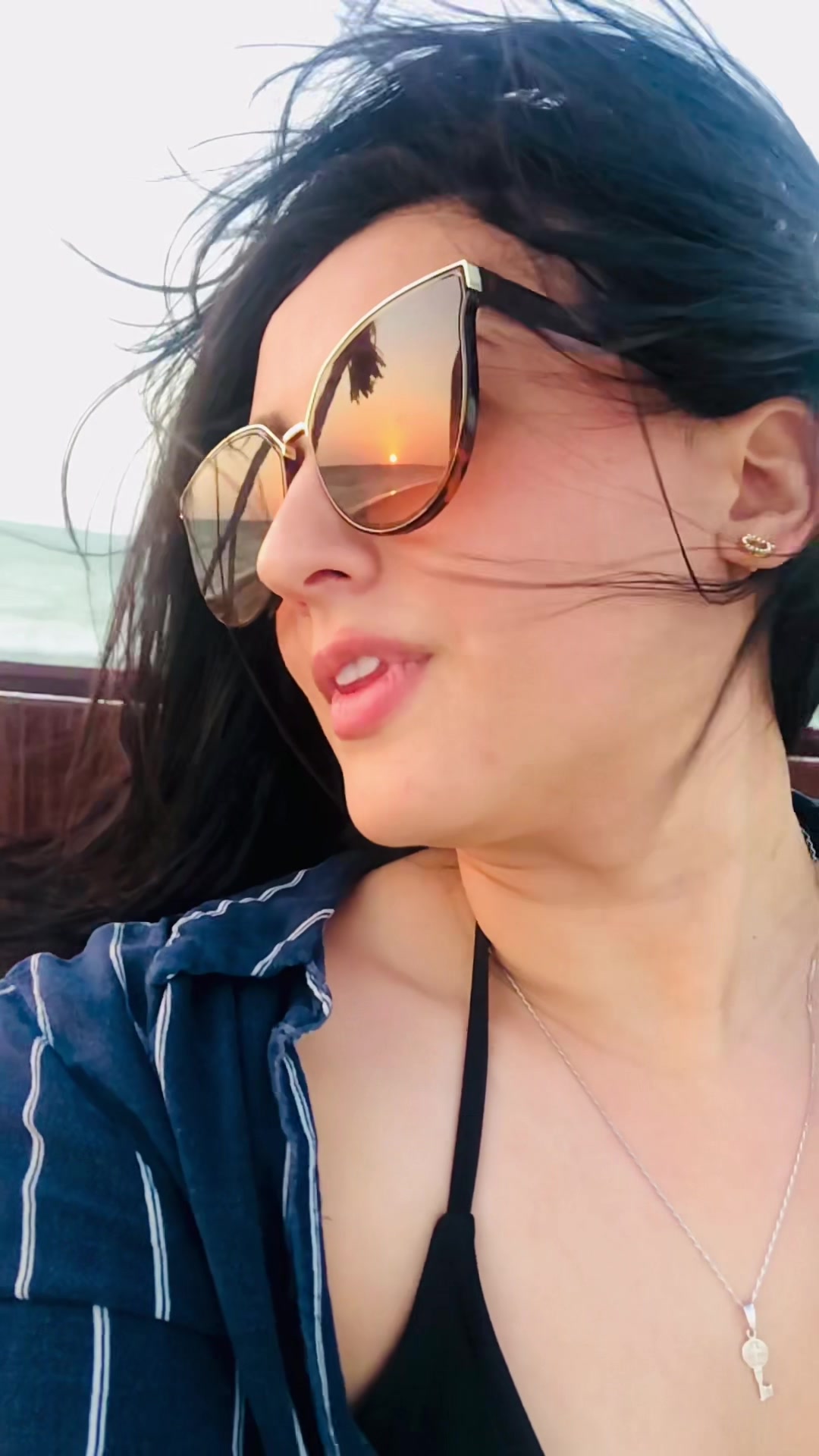 @Raquel Rentería