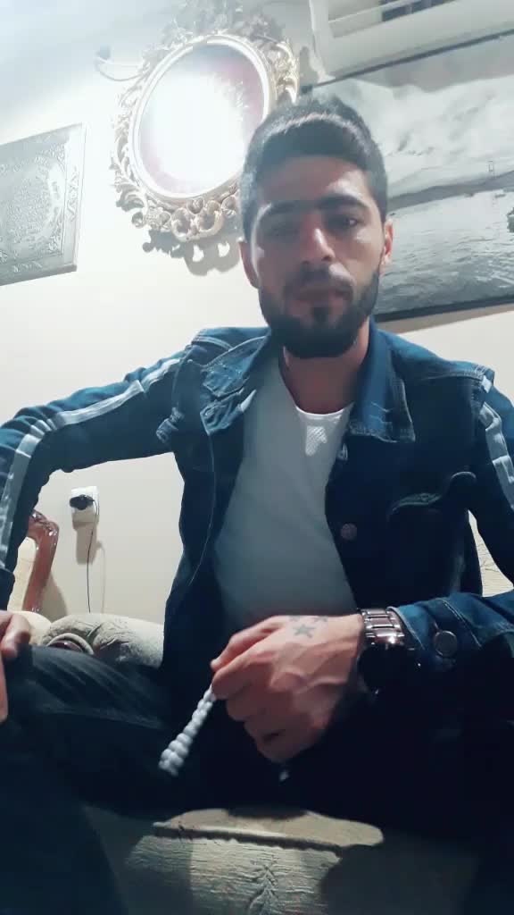 @vedat_oztemel