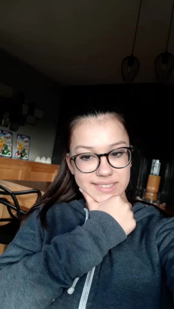 @Celia.ldx
