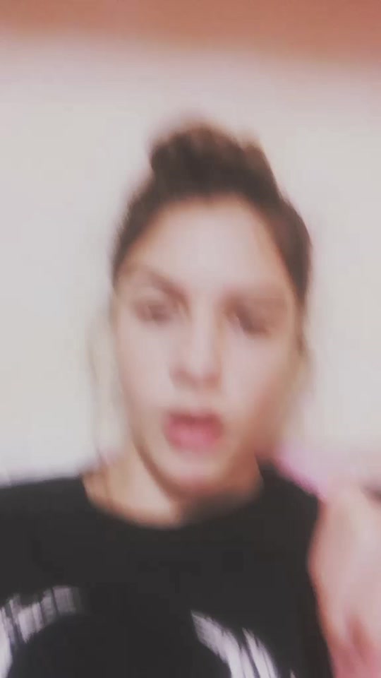 @Chiara Mazzariello