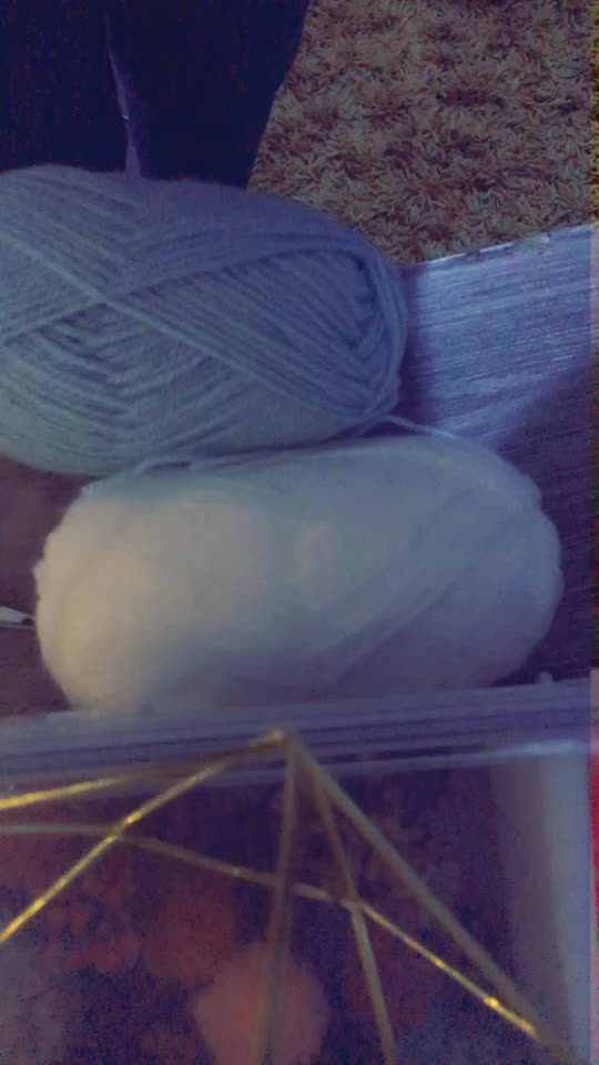 @Pom Pom master