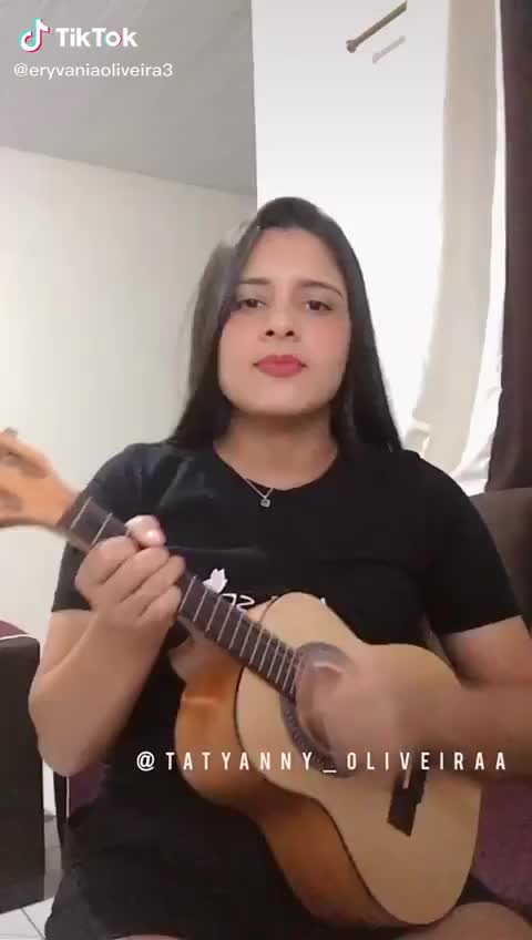 @Valda Bezerra