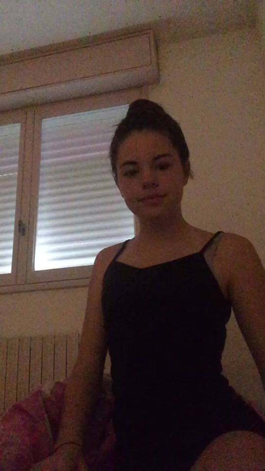 @mimiLaJalouse