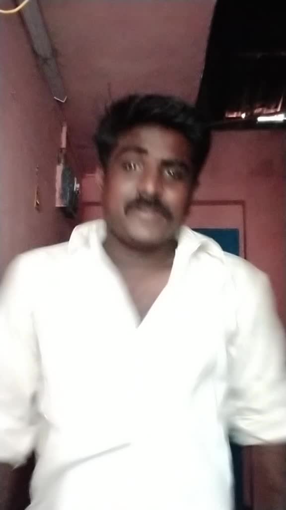 @visuwa