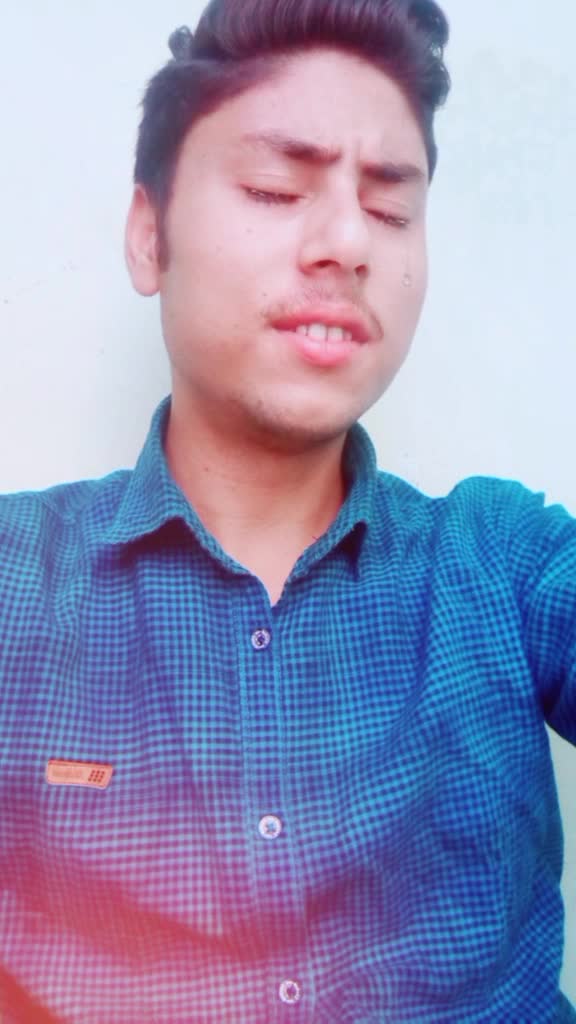 @Saiyad Mohd Shayan🔥