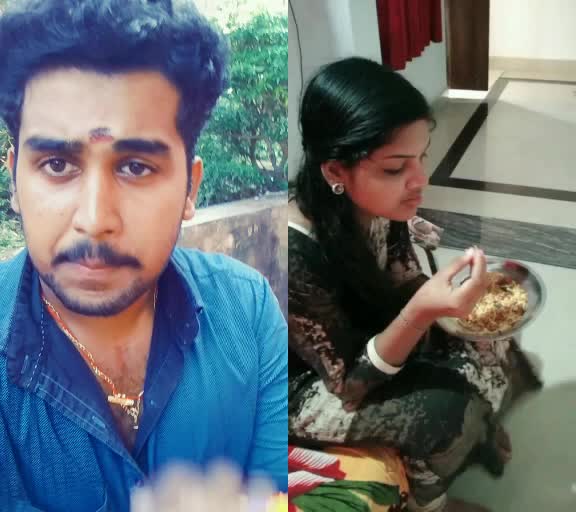 @Anandhu Vinod