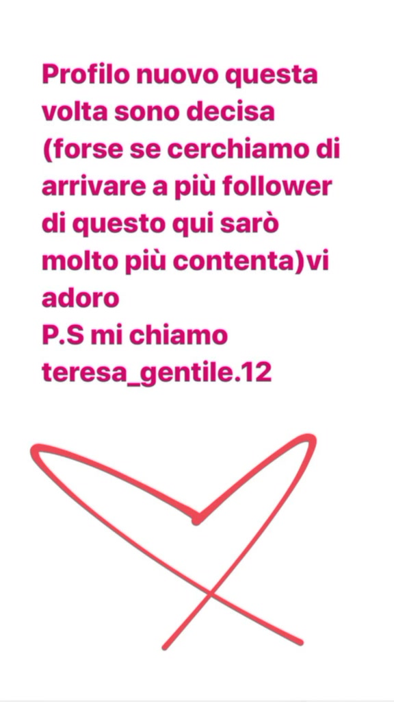@❤️❤️Tere❤️❤️