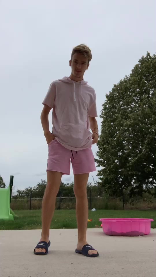 @PatPat