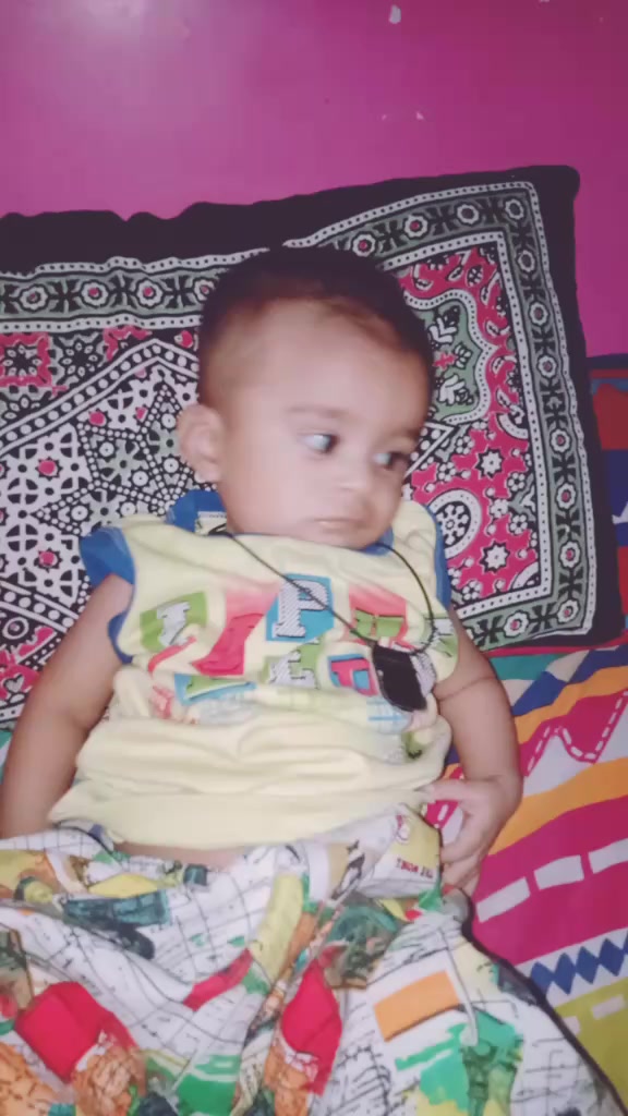 @Yasmeen Qureshi