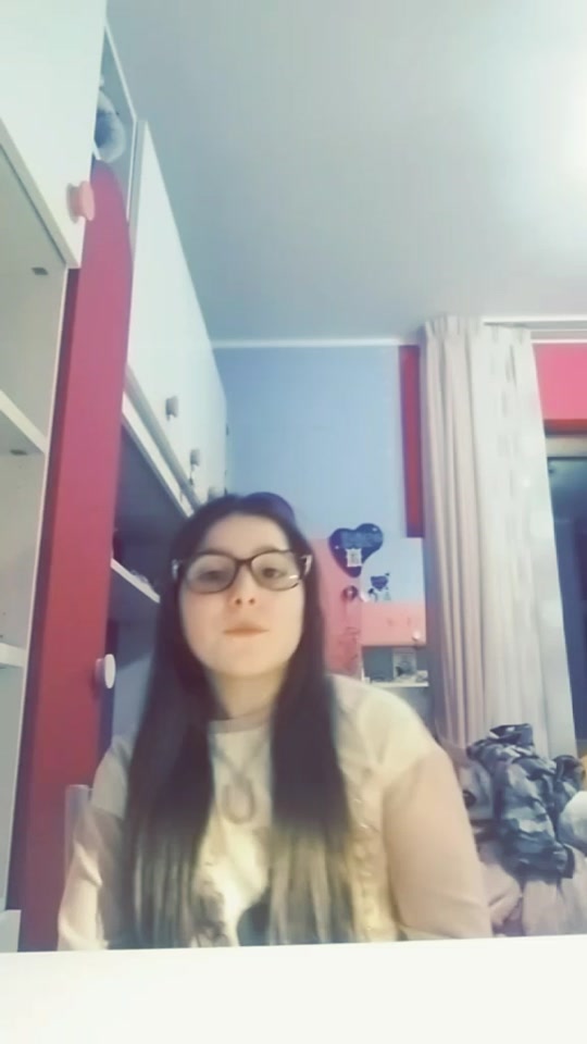 @giadafierro6