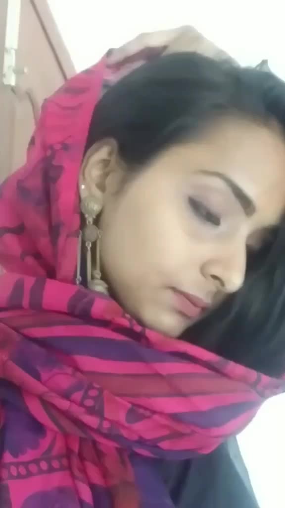 @premnihara