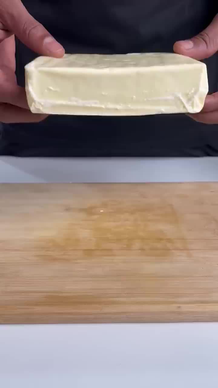 @Watchanaan