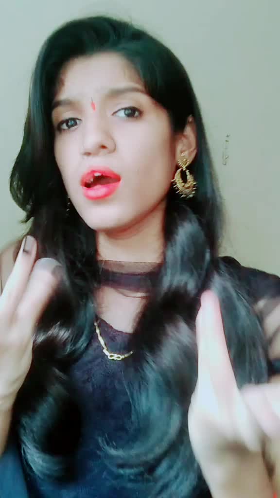 @Shivani Pawar